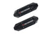 FRAME SLIDER SET ΓΙΑ KAWASAKI ZX-4 RR 400 ABS '23–'26 | SW-MOTECH-STP.08.590.11800/B