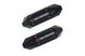 FRAME SLIDER SET ΓΙΑ KAWASAKI ZX-4 RR 400 ABS '23–'26 | SW-MOTECH-STP.08.590.11800/B