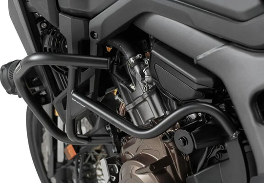 CRASH BAR ΓΙΑ HONDA CRF 1000 L / CRF 1000 L ABS '16–'19 | SW-MOTECH-SBL.01.622.10004/B