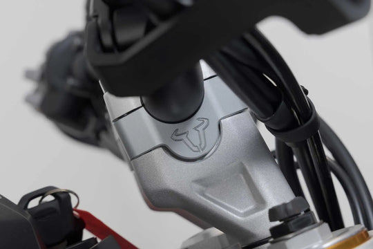 20mm Bar Riser-LEH110391060020S