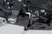 BRAKE PEDAL EXTENSION | SW-MOTECH-FBE.04.521.10001/B