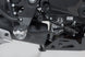 BRAKE PEDAL EXTENSION | SW-MOTECH-FBE.04.521.10001/B