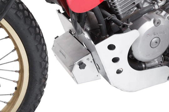 ENGINE GUARD ΓΙΑ HONDA XL 600 V '87–'99 | SW-MOTECH-MSS.01.016.100