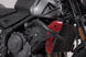 CRASH BAR ΓΙΑ TRIUMPH TRIDENT 660 ABS '21–'24 | SW-MOTECH-SBL.11.842.10000/B