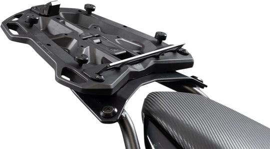 Street Rack Adapter-GPT.00.152.54700/B