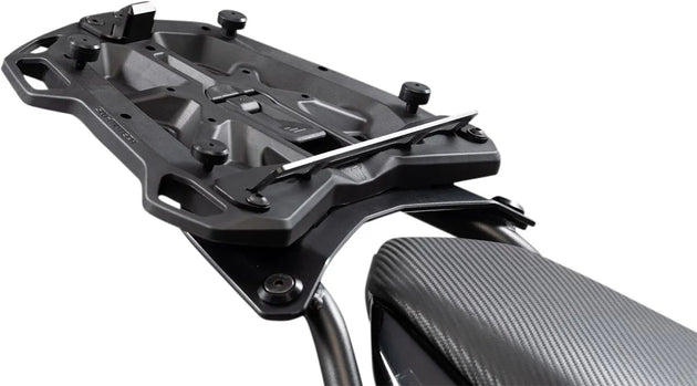 Street Rack Adapter-GPT.00.152.54700/B