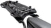 Street Rack Adapter-GPT.00.152.54700/B