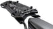 Street Rack Adapter-GPT.00.152.54700/B