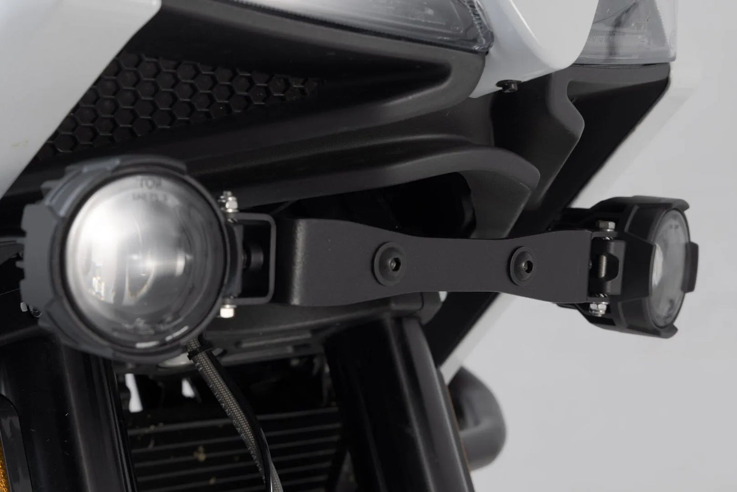 EVO FOGLIGHT KIT | SW-MOTECH-NSW.23.017.51000/B