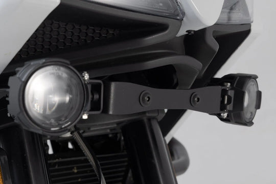 EVO FOGLIGHT KIT | SW-MOTECH-NSW.23.017.51000/B