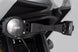 EVO FOGLIGHT KIT | SW-MOTECH-NSW.23.017.51000/B