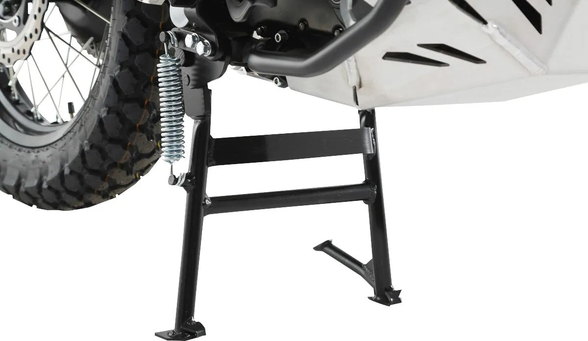 CENTER STAND ΓΙΑ KAWASAKI KLR 650 '08–'18 | SW-MOTECH-HPS.08.473.10001/B