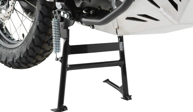 CENTER STAND ΓΙΑ KAWASAKI KLR 650 '08–'18 | SW-MOTECH-HPS.08.473.10001/B