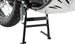 CENTER STAND ΓΙΑ KAWASAKI KLR 650 '08–'18 | SW-MOTECH-HPS.08.473.10001/B