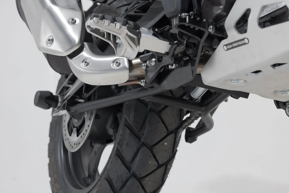 CENTER STAND ΓΙΑ BMW G 310 GS ABS '20–'24 | SW-MOTECH-HPS.07.839.10000/B