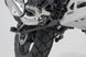 CENTER STAND ΓΙΑ BMW G 310 GS ABS '20–'24 | SW-MOTECH-HPS.07.839.10000/B