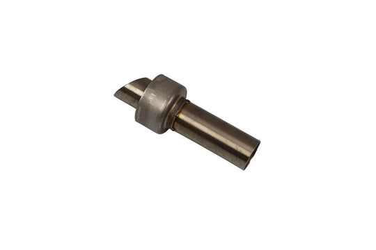 Noise Damper-V-TUV096