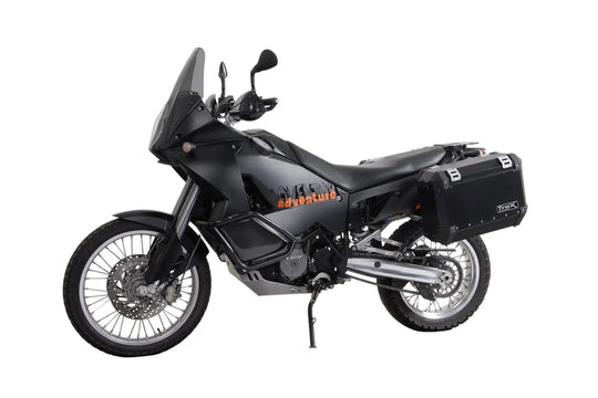 ENGINE GUARD ΓΙΑ KTM ADVENTURE '03–'11 | SW-MOTECH-MSS.04.250.100/B