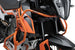 UPPER CRASH BAR ΓΙΑ KTM ADVENTURE '19–'22 | SW-MOTECH-SBL.04.521.10100/EB