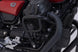 CRASH BAR MOTO GUZZI V7/V9 ΓΙΑ MOTO GUZZI '10–'24 | SW-MOTECH-SBL.17.847.10000/B