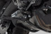 CENTER STAND ΓΙΑ KAWASAKI KLE 650 / KLE 650 ABS '15–'24 | SW-MOTECH-HPS.08.518.10003/B