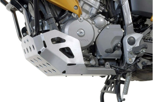 ENGINE GUARD ΓΙΑ HONDA XL 700 V / XL 700 V ABS '08–'13 | SW-MOTECH-MSS.01.468.100