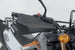 HANDGUARD KIT SPORT | SW-MOTECH-HDG.00.220.24400/B