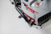 CRASH BAR ΓΙΑ YAMAHA XTZ '19–'25 | SW-MOTECH-SBL.06.799.10002/B