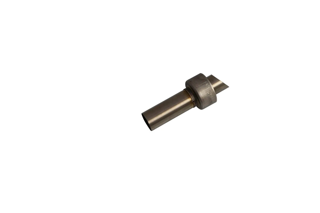 Noise Damper-V-TUV098