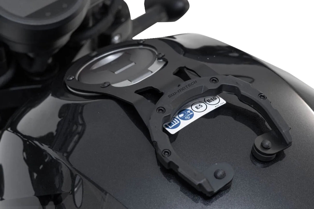 PRO TANK RING ΓΙΑ HONDA CMX 1100 ABS / CMX 1100 T ABS '21–'24 | SW-MOTECH-TRT.00.787.32600/B