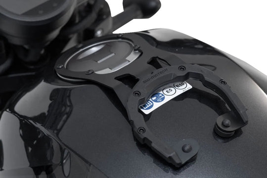 PRO TANK RING ΓΙΑ HONDA CMX 1100 ABS / CMX 1100 T ABS '21–'24 | SW-MOTECH-TRT.00.787.32600/B