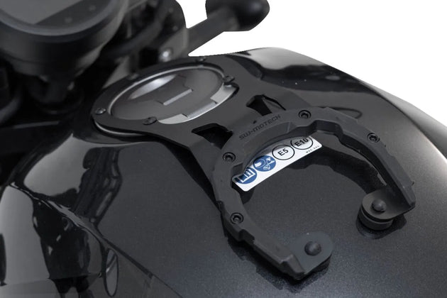 PRO TANK RING ΓΙΑ HONDA CMX 1100 ABS / CMX 1100 T ABS '21–'24 | SW-MOTECH-TRT.00.787.32600/B