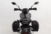 PRO BLAZE H SADDLEBAG SET ΓΙΑ YAMAHA MT-125 ABS '19–'24 | SW-MOTECH-BC.HTA.06.740.31800