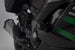 SLIDER SET ΓΙΑ KAWASAKI Ninja 1000 SX ABS / Z 1000 SX ABS '19–'23 | SW-MOTECH-STP.08.590.11601/B