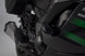 SLIDER SET ΓΙΑ KAWASAKI Ninja 1000 SX ABS / Z 1000 SX ABS '19–'23 | SW-MOTECH-STP.08.590.11601/B