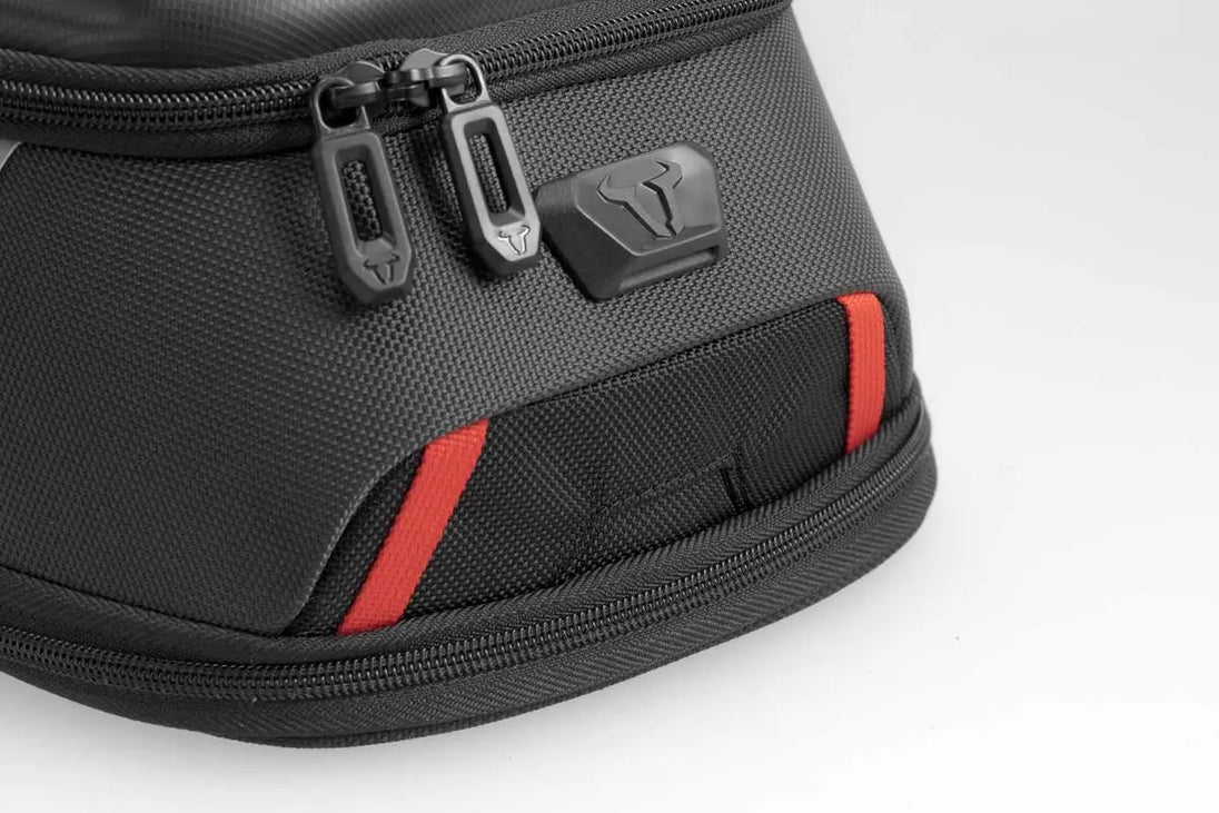 TANKBAG PRO DAYPACK MAG | SW-MOTECH-BC.TRS.00.111.30000