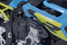 SLIDER SET S1000R 25 ΓΙΑ BMW M 1000 R ABS / S 1000 R ABS '24–'26 | SW-MOTECH-STP.07.590.11100/B