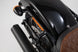 SLC SIDE CARRIER R | SW-MOTECH-HTA.18.899.11000