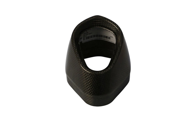 End Cap-V-EC277