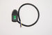 EVO Light Switch for Cockpit-EMA.00.107.12900
