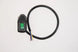 EVO Light Switch for Cockpit-EMA.00.107.12900