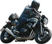 TAIL BAG ION M | SW-MOTECH-BC.HTA.00.202.10000