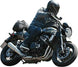 TAIL BAG ION M | SW-MOTECH-BC.HTA.00.202.10000