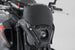 WINDSCREEN ΓΙΑ YAMAHA MT-09 ABS / MT-09 GT ABS / MT-09 SP ABS '20–'22 | SW-MOTECH-SCT.06.851.10000/B