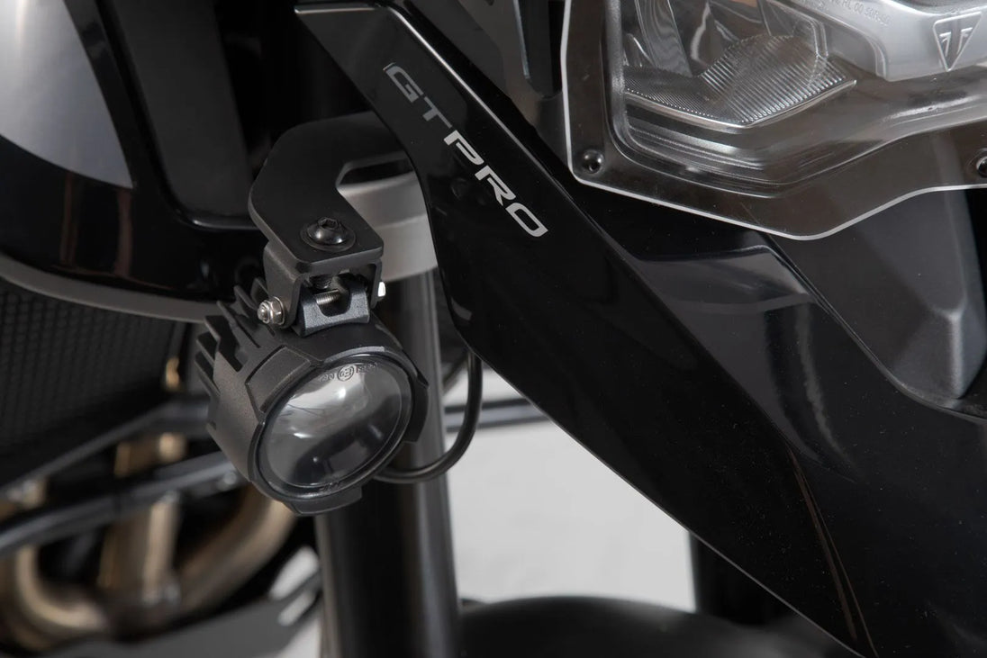 EVO HIGH BEAM KIT | SW-MOTECH-NSW.11.953.61000/B