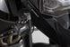 EVO HIGH BEAM KIT | SW-MOTECH-NSW.11.953.61000/B