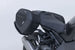 SADDLEBAG SET PRO BLAZE H ΓΙΑ YAMAHA MT-10 ABS / MT-10 SP ABS '16–'24 | SW-MOTECH-BC.HTA.06.740.37300