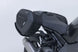SADDLEBAG SET PRO BLAZE H ΓΙΑ YAMAHA MT-10 ABS / MT-10 SP ABS '16–'24 | SW-MOTECH-BC.HTA.06.740.37300