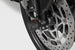 FRONT AXLE SLIDER SET ΓΙΑ KAWASAKI '16–'26 | SW-MOTECH-STP.08.176.10801/B