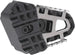 BRAKE PEDAL EXTENSION ΓΙΑ BMW R 1200 GS ABS / R 1250 GS ABS '12–'23 | SW-MOTECH-FBE.07.781.10000/B